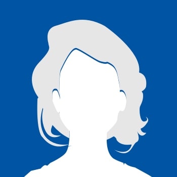 Dr. Hannah Park, OD